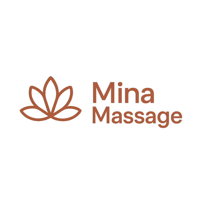 Mina Massage Hofuf- Best Relaxation & Full Body Massage in Hofuf